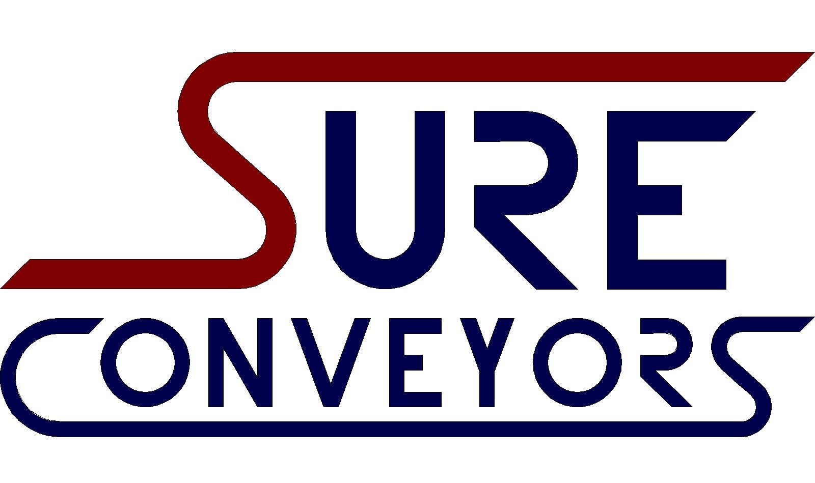Sure Conveyors Logo.jpg logo